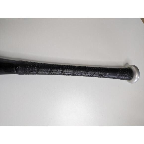Easton Catalyst SC9 Black Baseball Alloy Bat 32" 26oz Softball 2 1/4" Barrel - Picture 7 of 7
